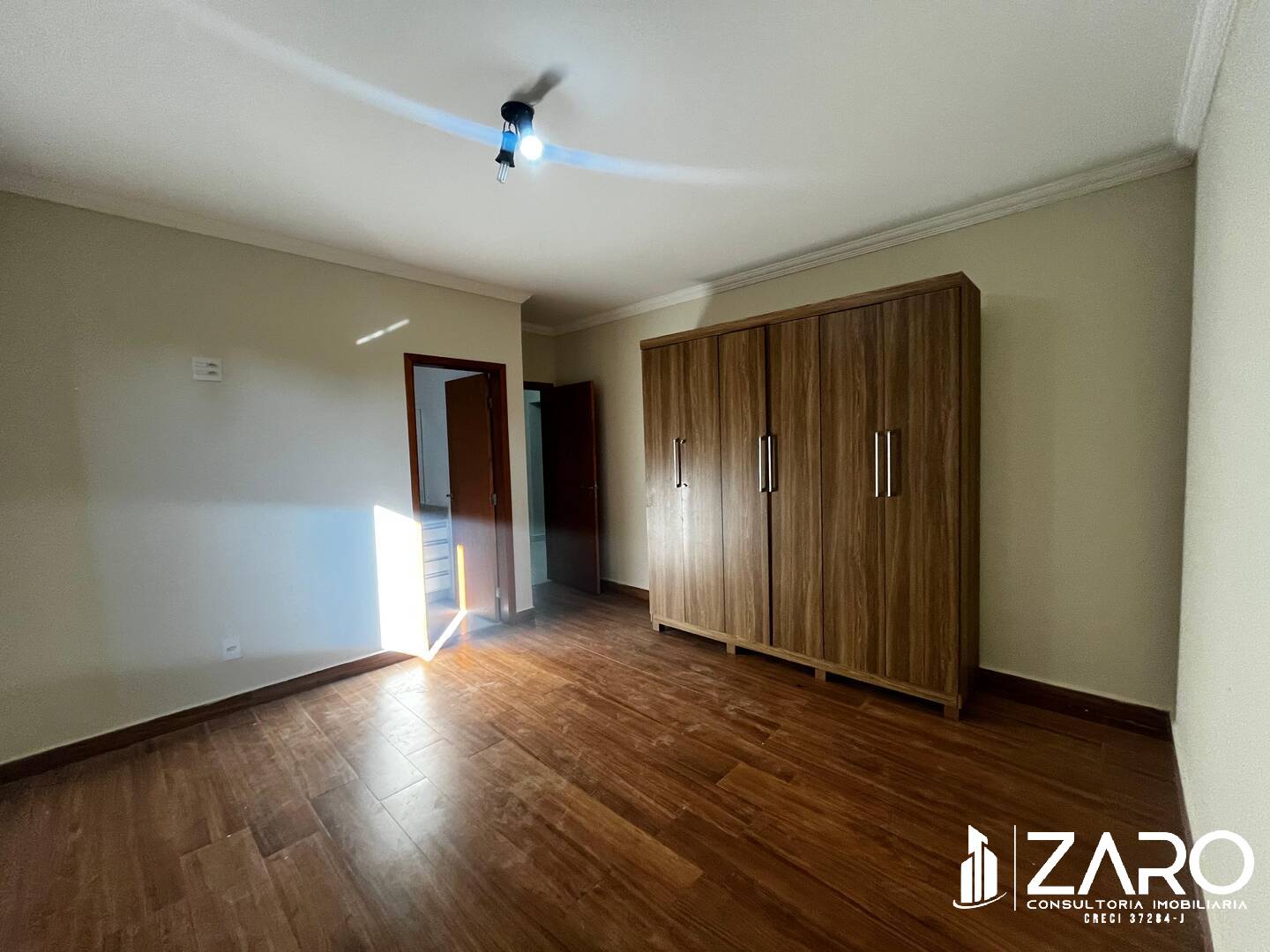 Casa, 4 quartos, 362 m² - Foto 7