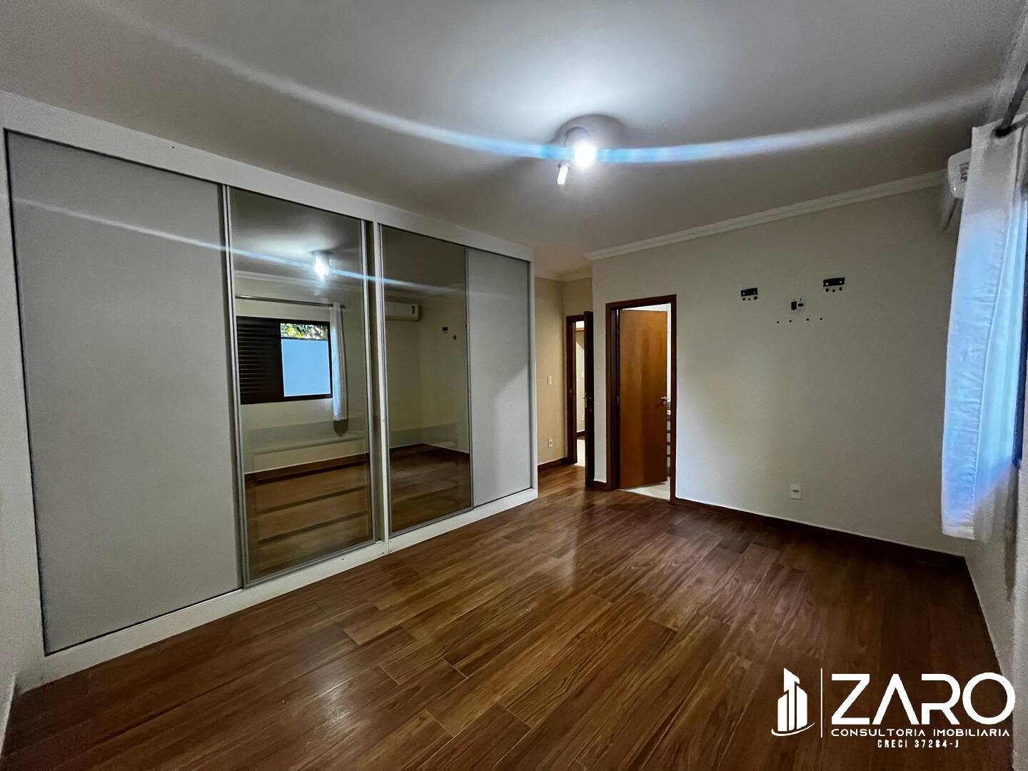 Casa, 4 quartos, 362 m² - Foto 6