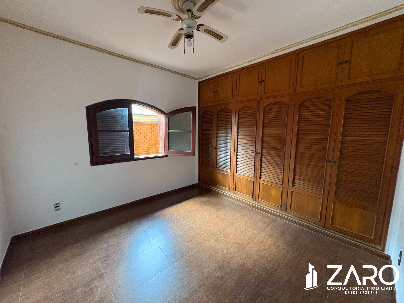 Casa, 3 quartos, 320 m² - Foto 8