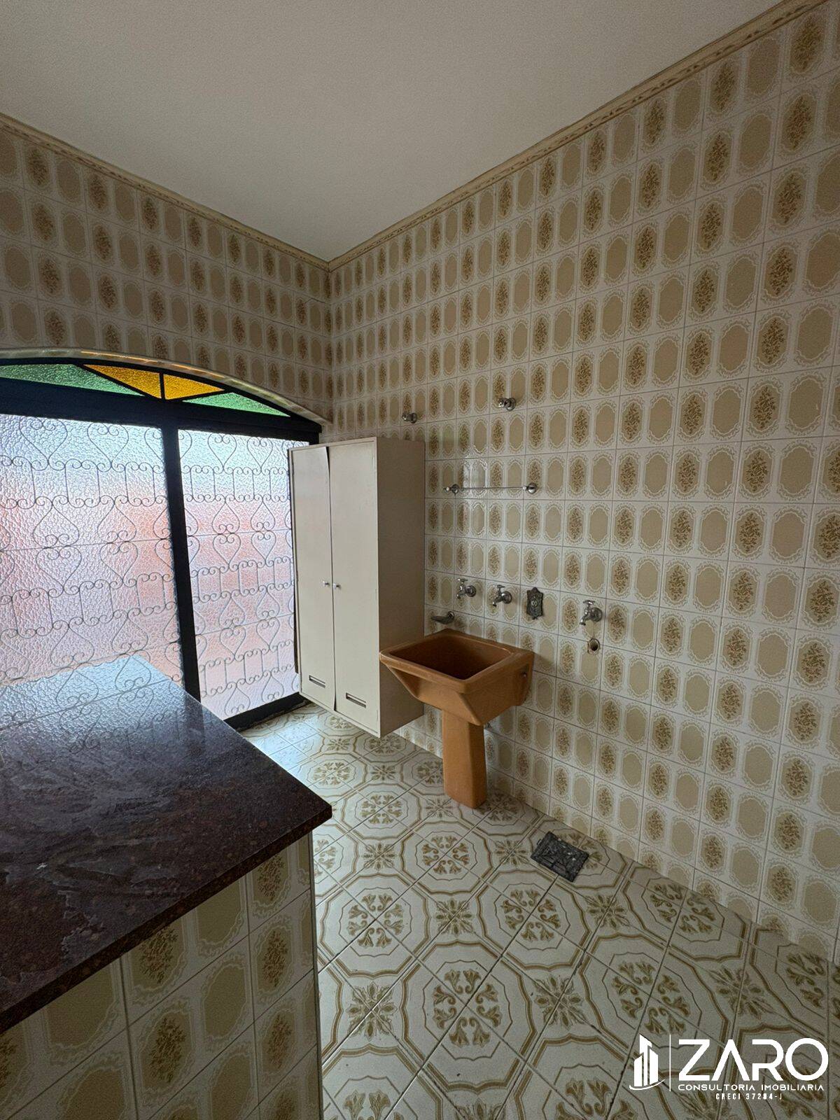 Casa, 3 quartos, 320 m² - Foto 19