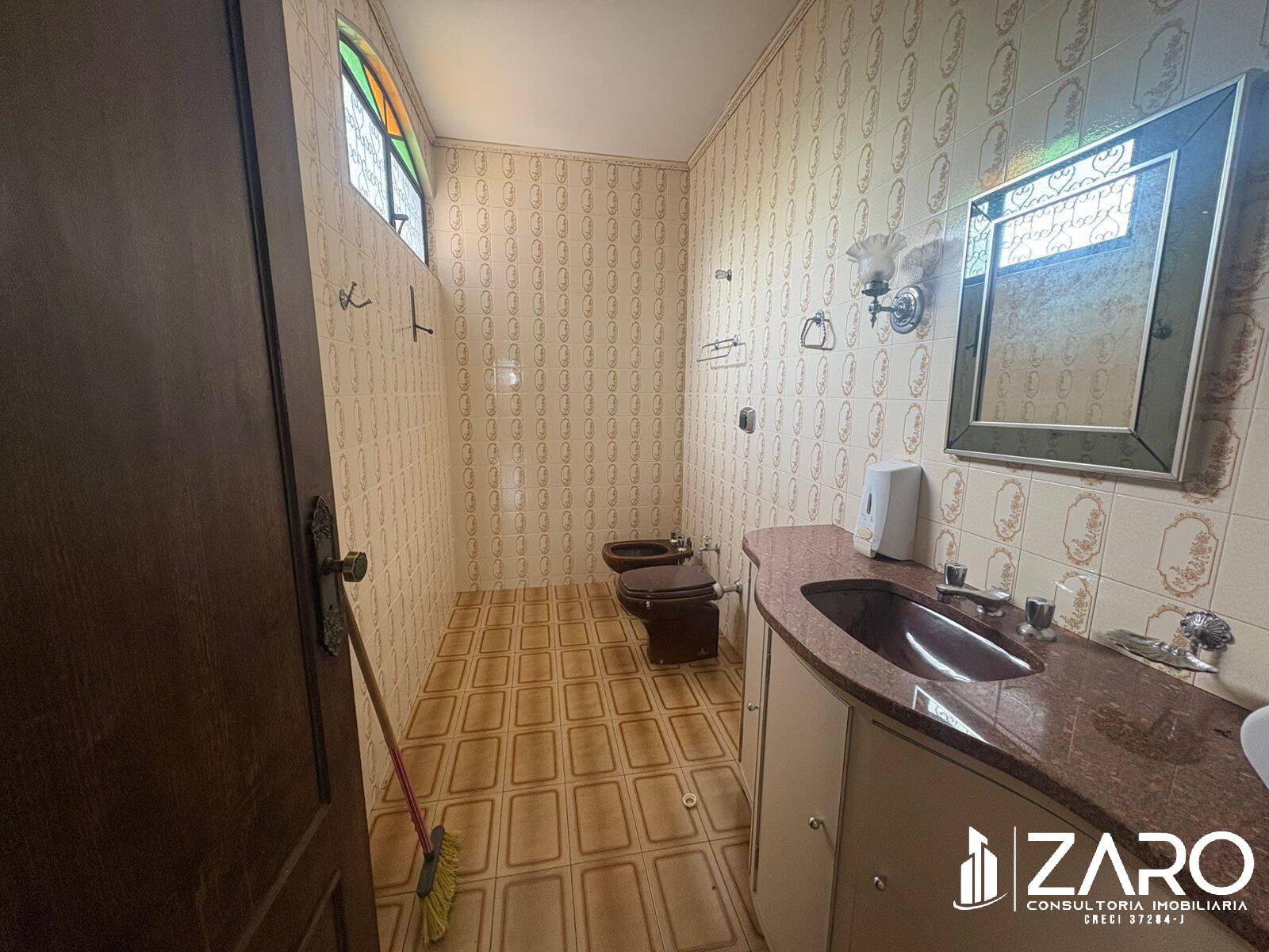 Casa, 3 quartos, 320 m² - Foto 15
