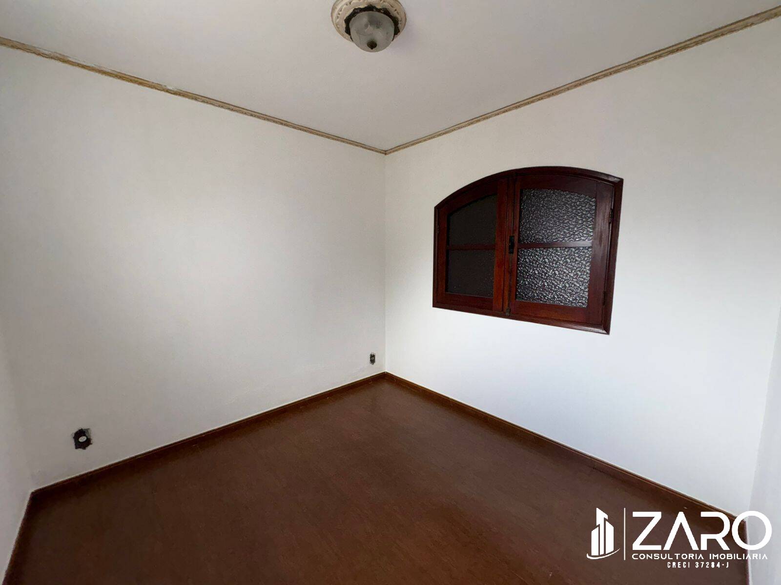 Casa, 3 quartos, 320 m² - Foto 17