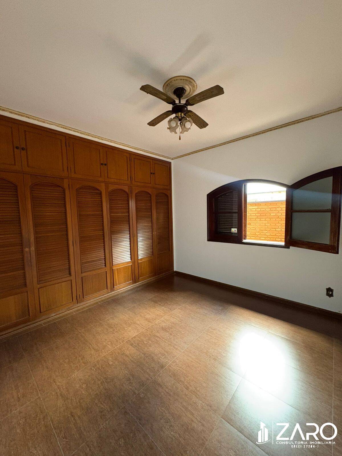 Casa, 3 quartos, 320 m² - Foto 9