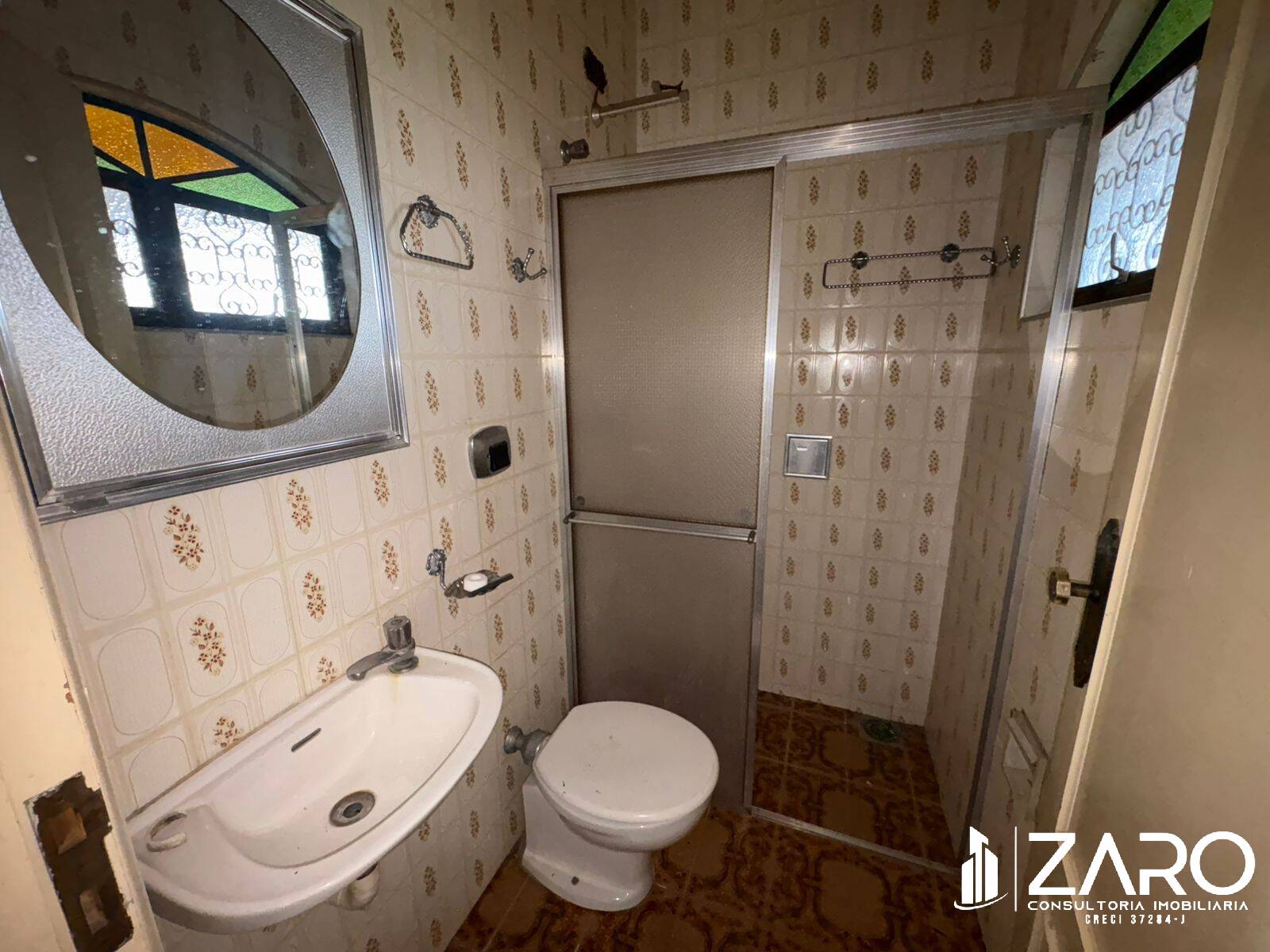 Casa, 3 quartos, 320 m² - Foto 20