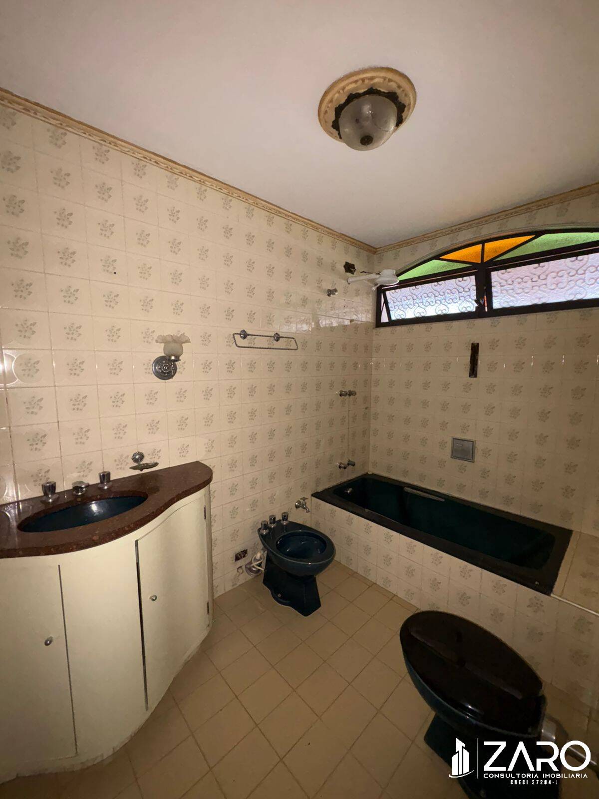 Casa, 3 quartos, 320 m² - Foto 6