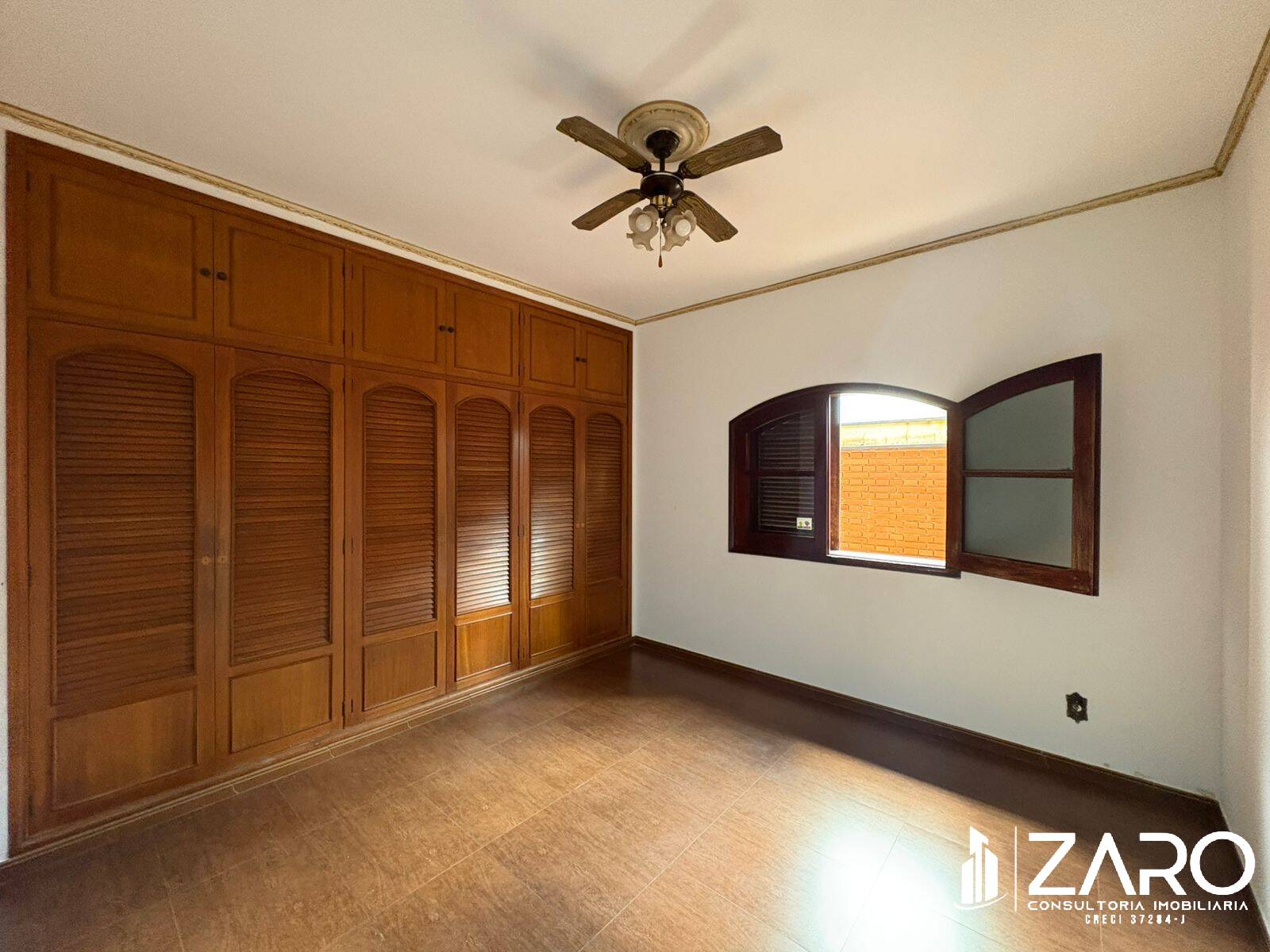 Casa, 3 quartos, 320 m² - Foto 10