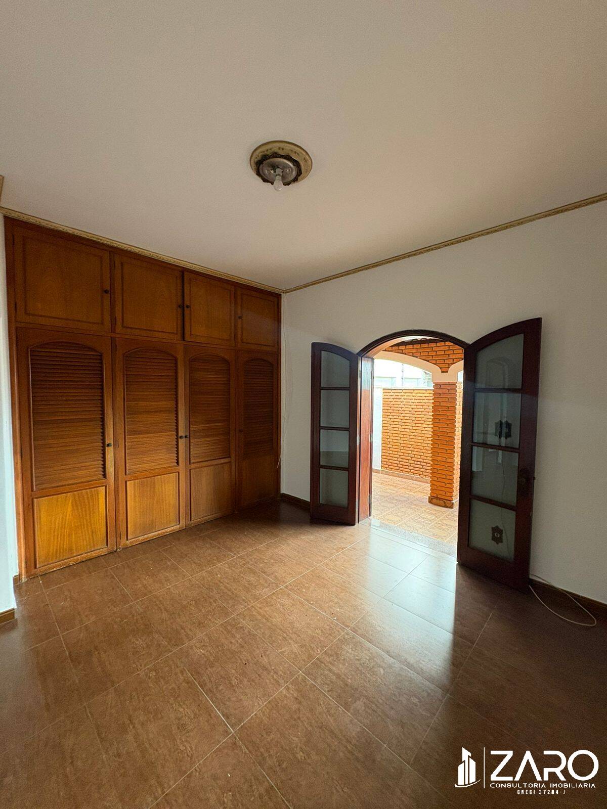 Casa, 3 quartos, 320 m² - Foto 11