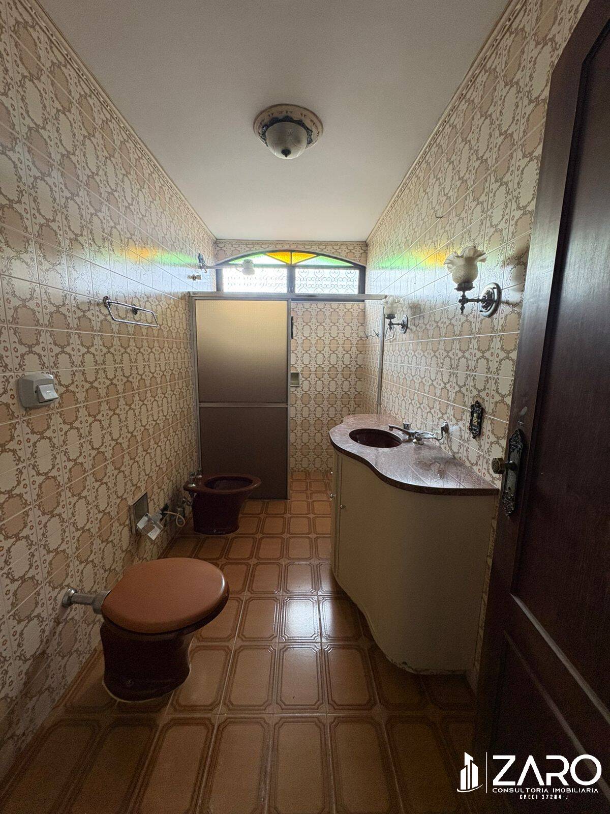 Casa, 3 quartos, 320 m² - Foto 12