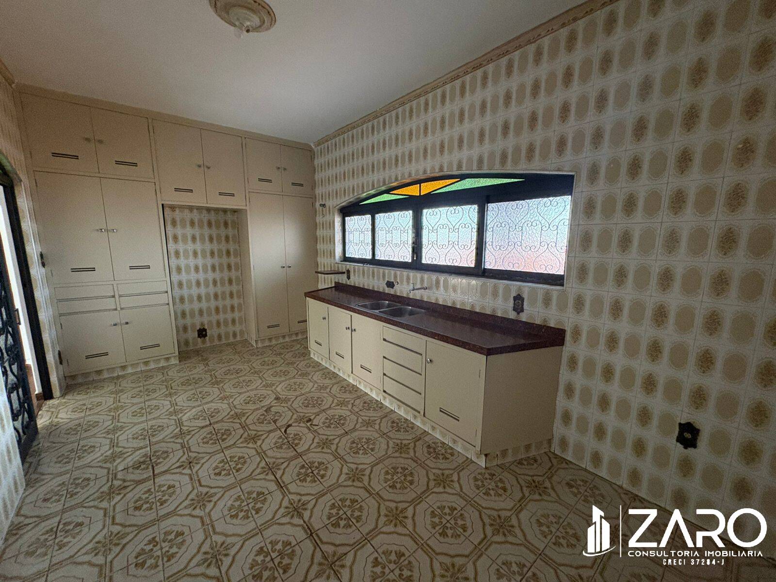 Casa, 3 quartos, 320 m² - Foto 13
