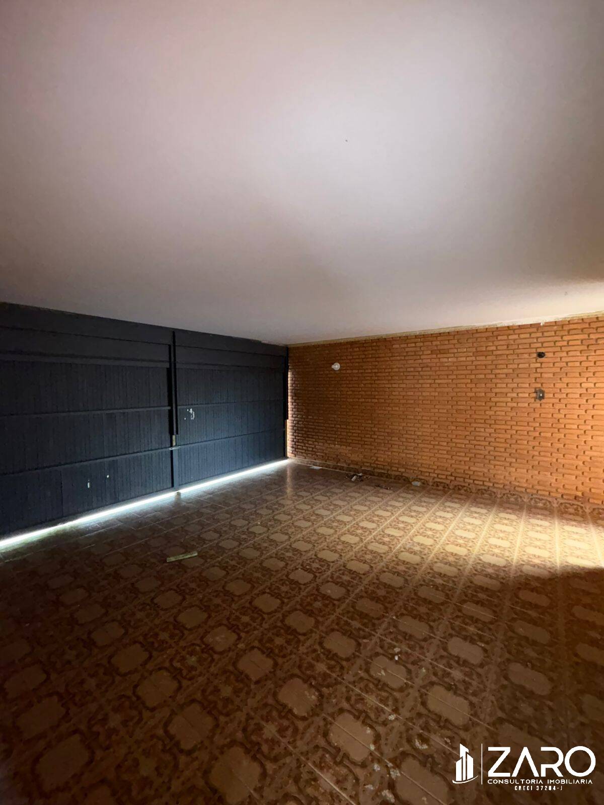 Casa, 3 quartos, 320 m² - Foto 22