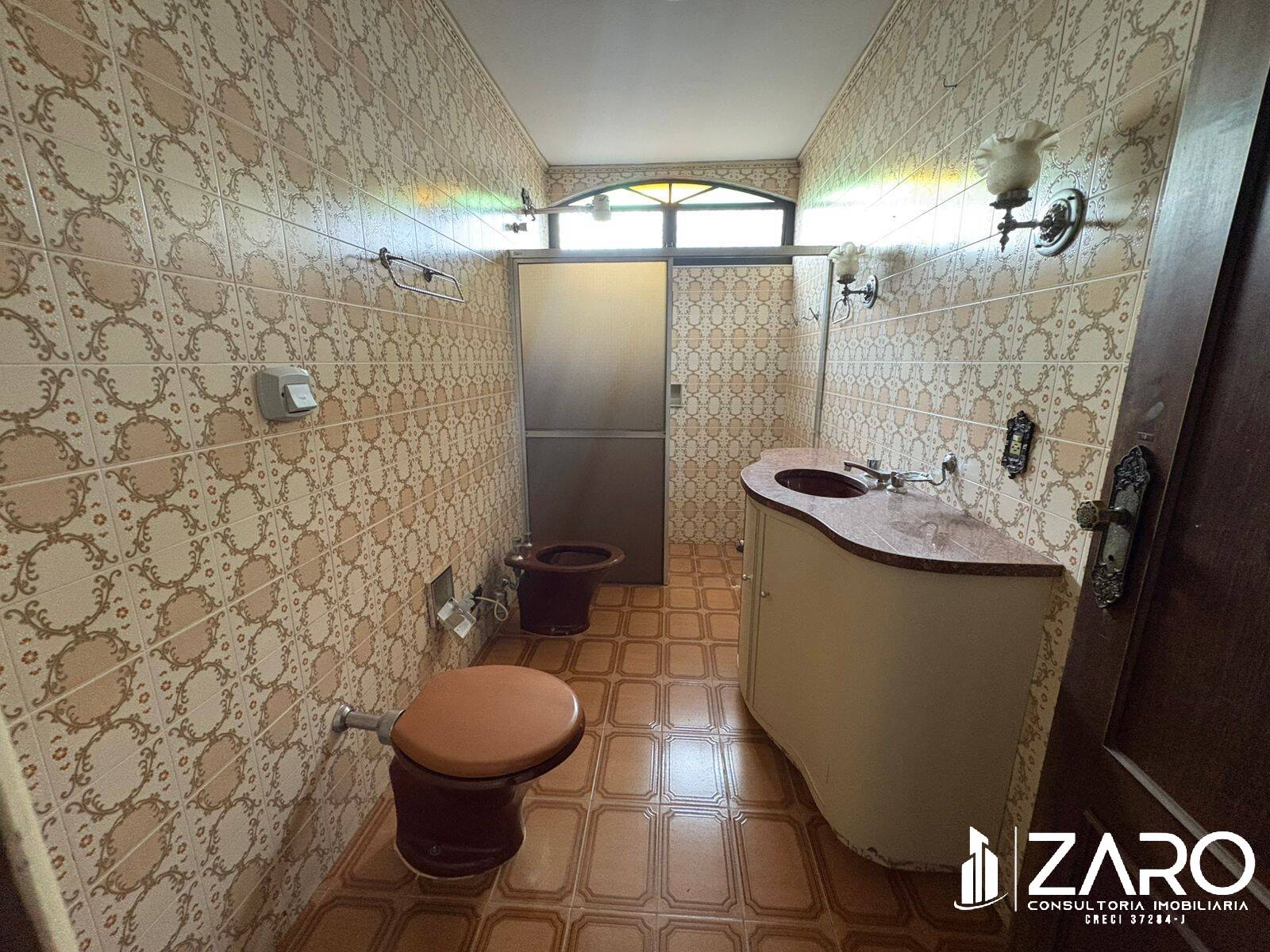 Casa, 3 quartos, 320 m² - Foto 16