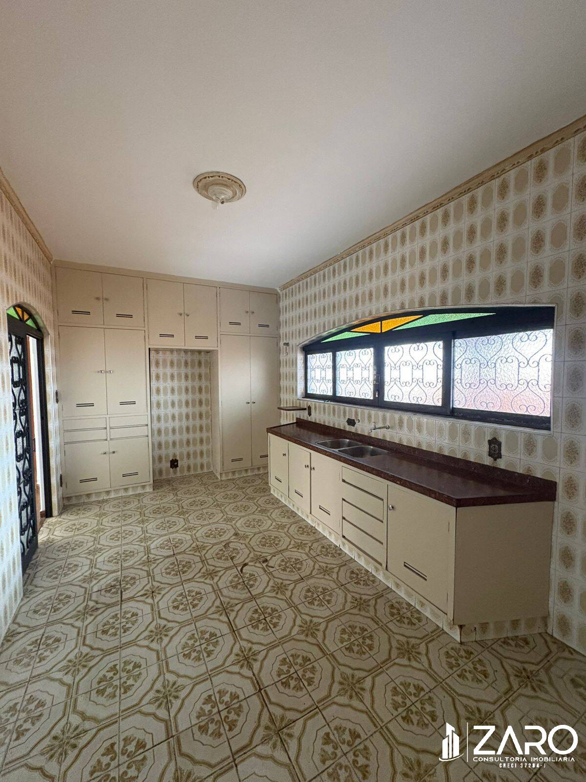 Casa, 3 quartos, 320 m² - Foto 14