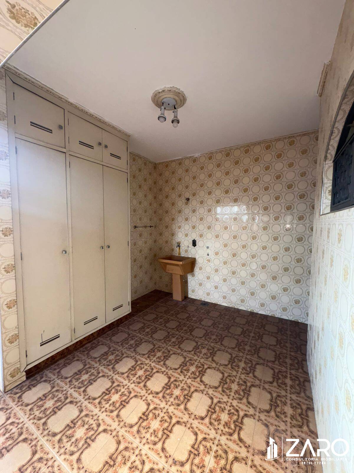 Casa, 3 quartos, 320 m² - Foto 18