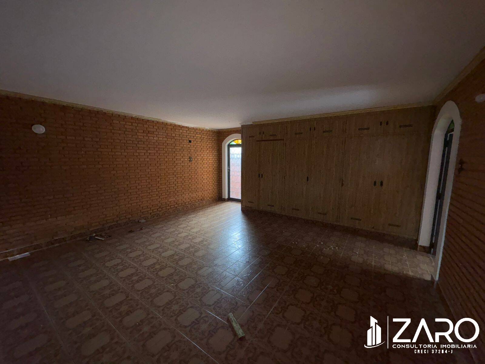 Casa, 3 quartos, 320 m² - Foto 21