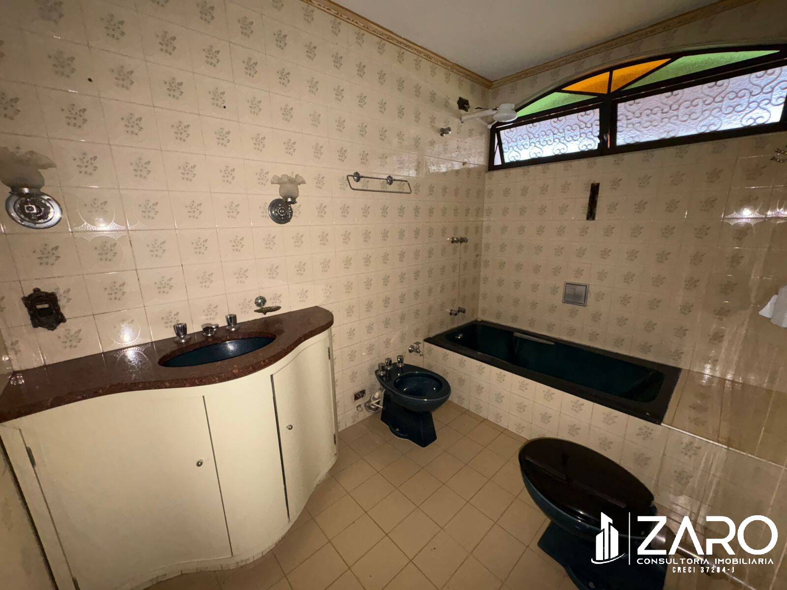 Casa, 3 quartos, 320 m² - Foto 7