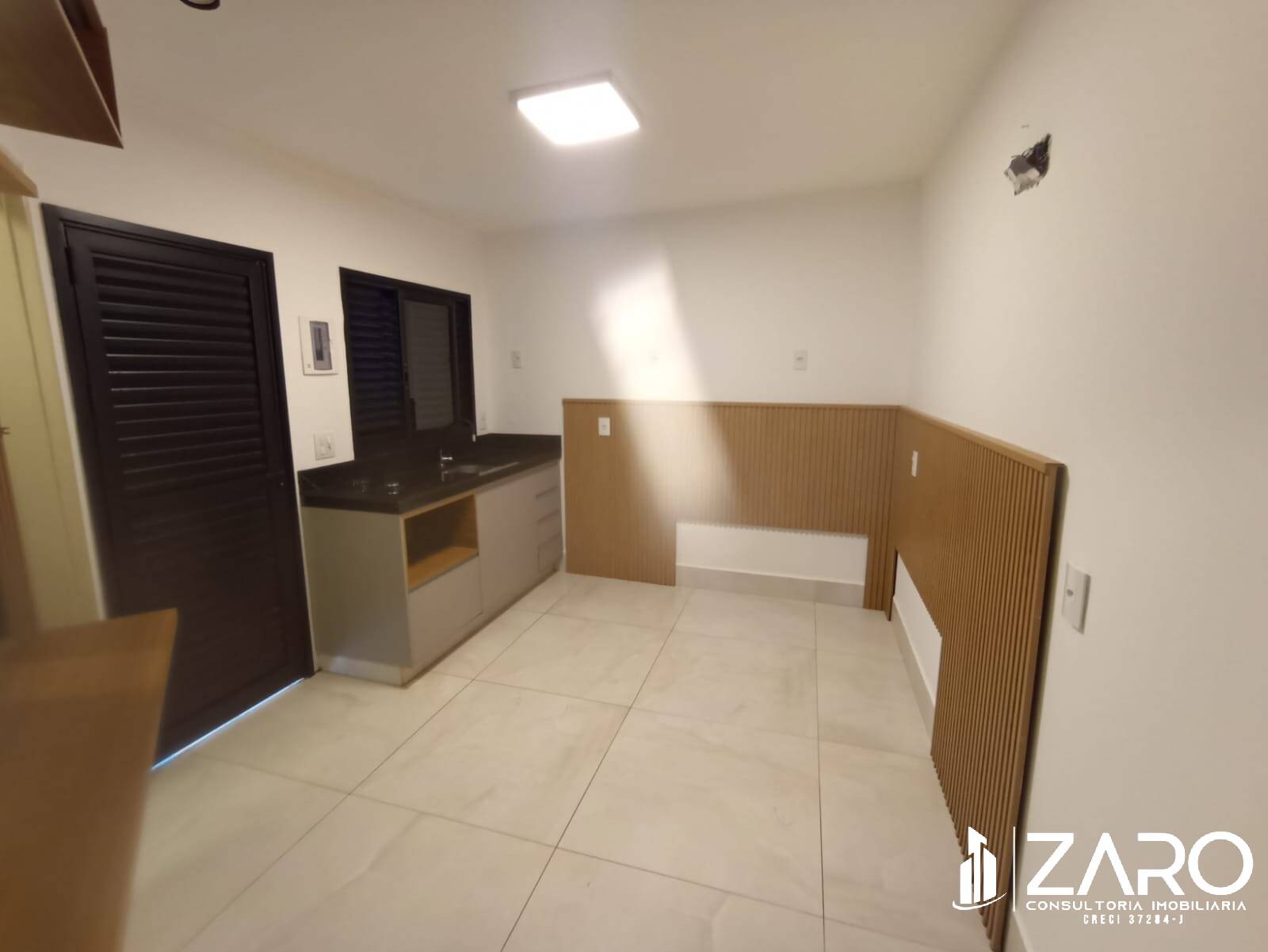 Kitnet-Studio, 13 m² - Foto 6