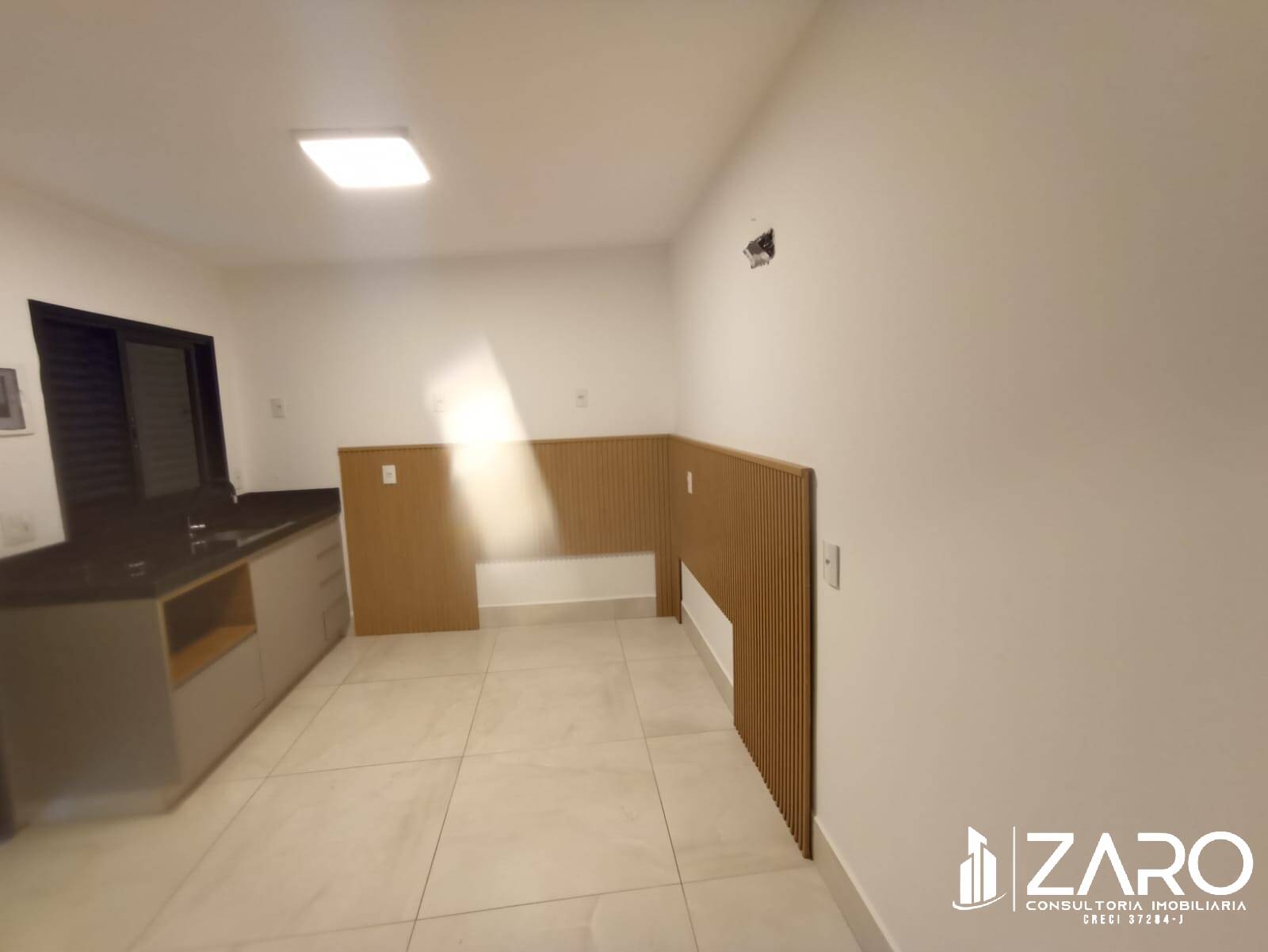 Kitnet-Studio, 13 m² - Foto 8