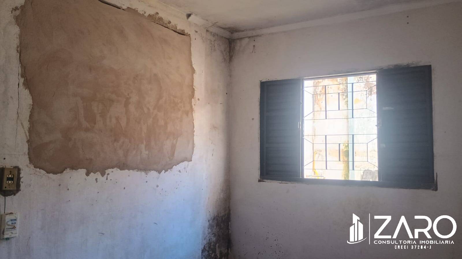 Casa, 2 quartos, 73 m² - Foto 12