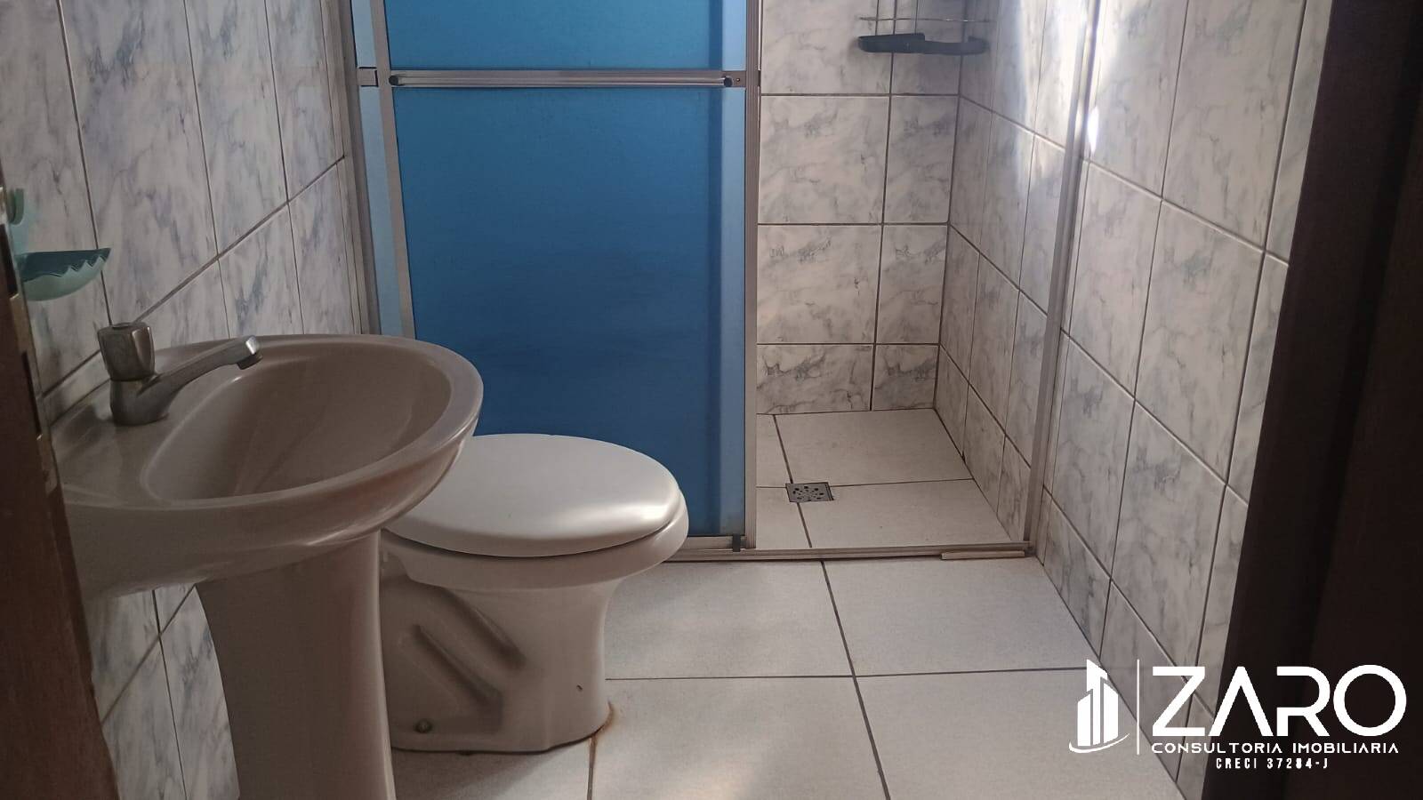 Casa, 2 quartos, 73 m² - Foto 6