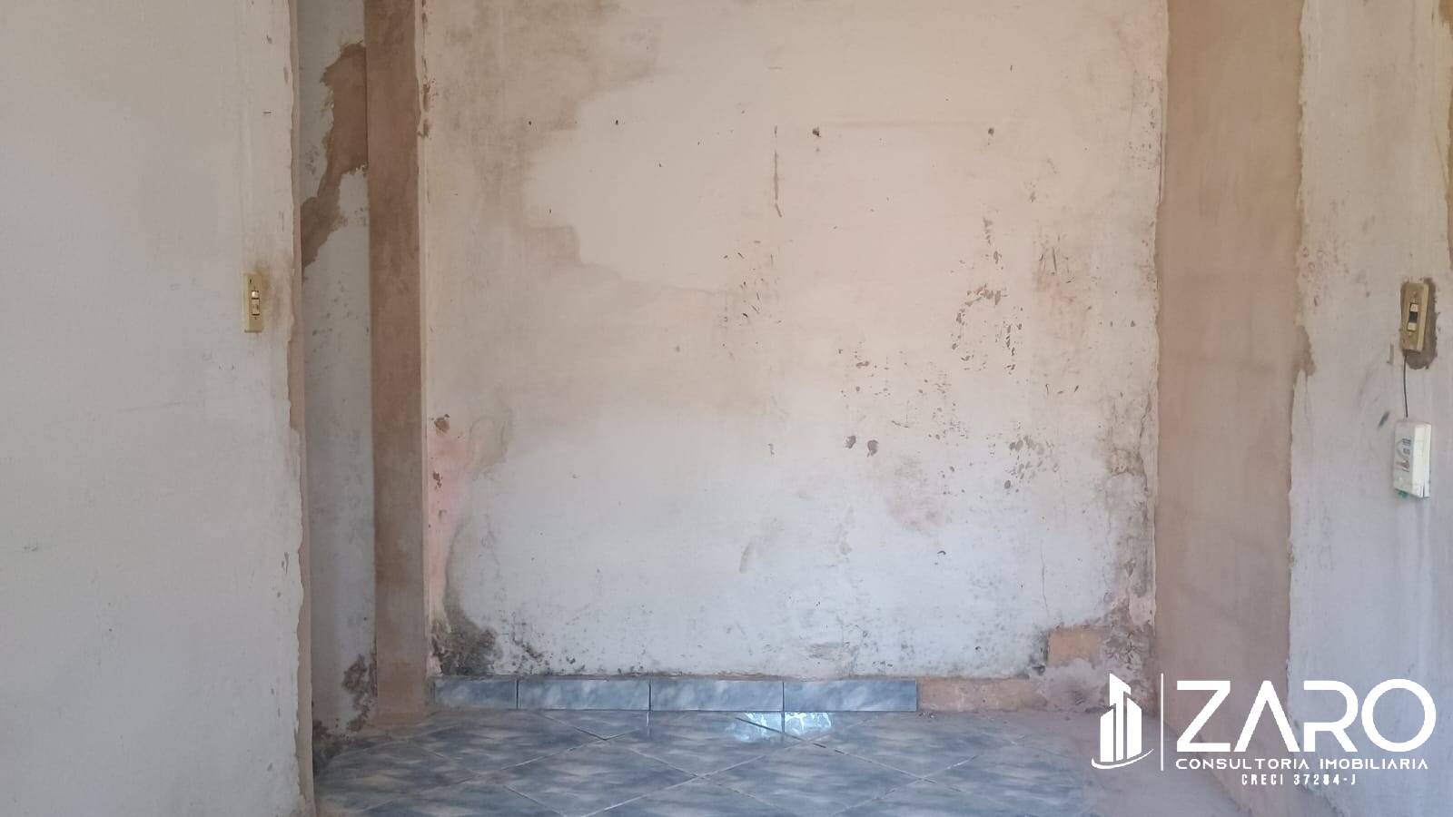Casa, 2 quartos, 73 m² - Foto 11