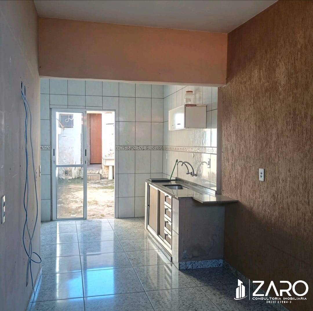 Casa, 2 quartos, 73 m² - Foto 4