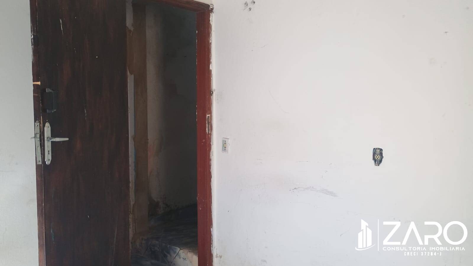 Casa, 2 quartos, 73 m² - Foto 10