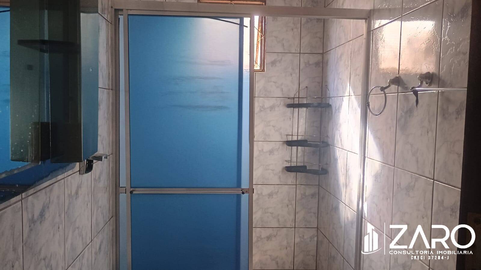 Casa, 2 quartos, 73 m² - Foto 7