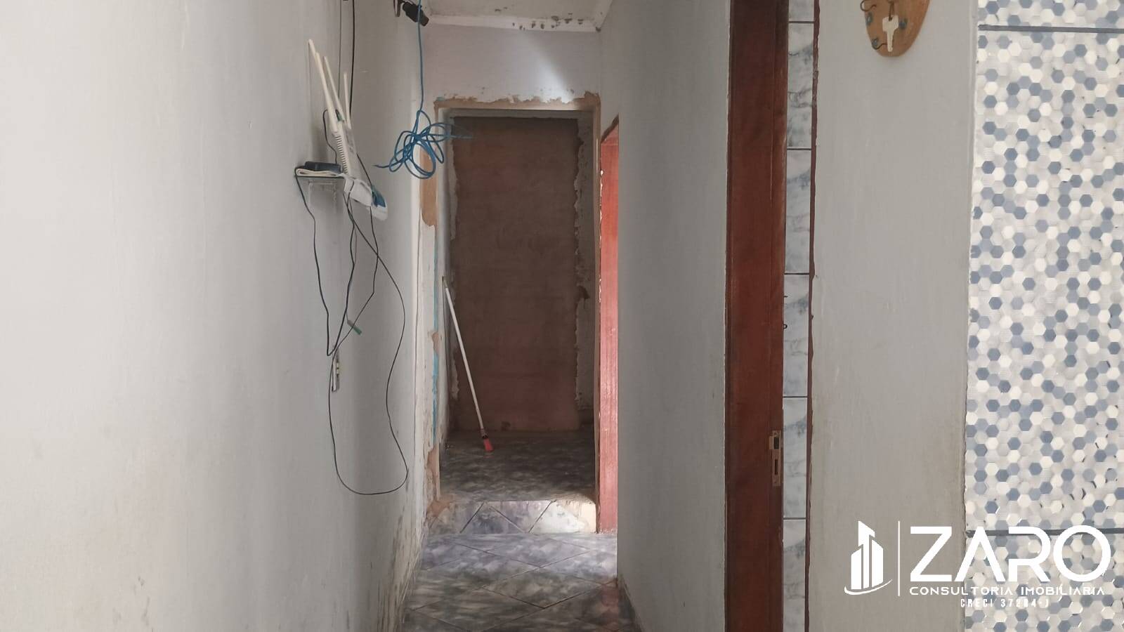 Casa, 2 quartos, 73 m² - Foto 8