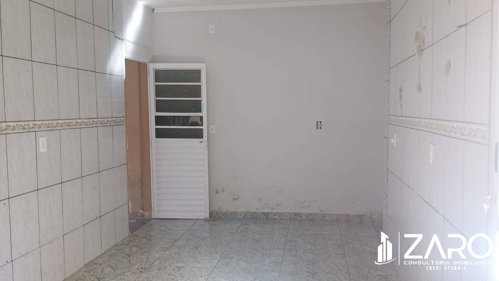 Casa, 2 quartos, 73 m² - Foto 15