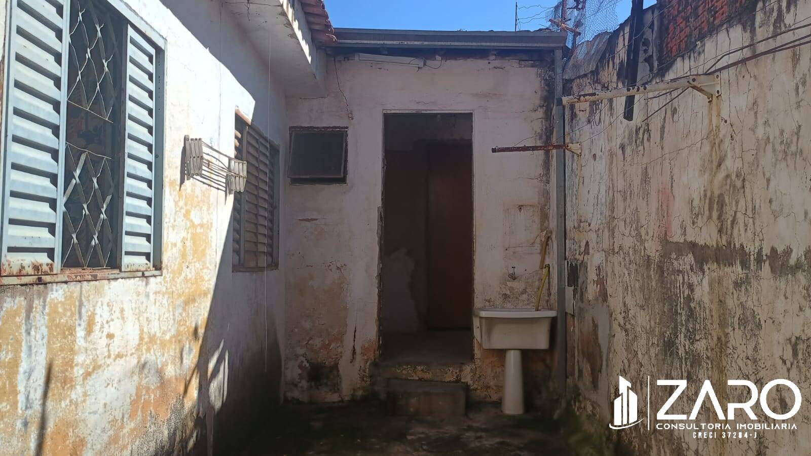 Casa, 2 quartos, 73 m² - Foto 21