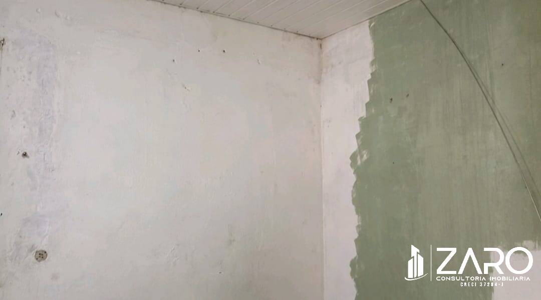Casa, 2 quartos, 73 m² - Foto 20