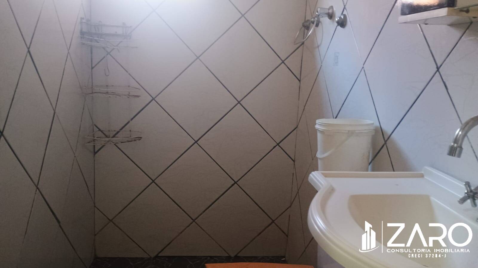 Casa, 2 quartos, 73 m² - Foto 18