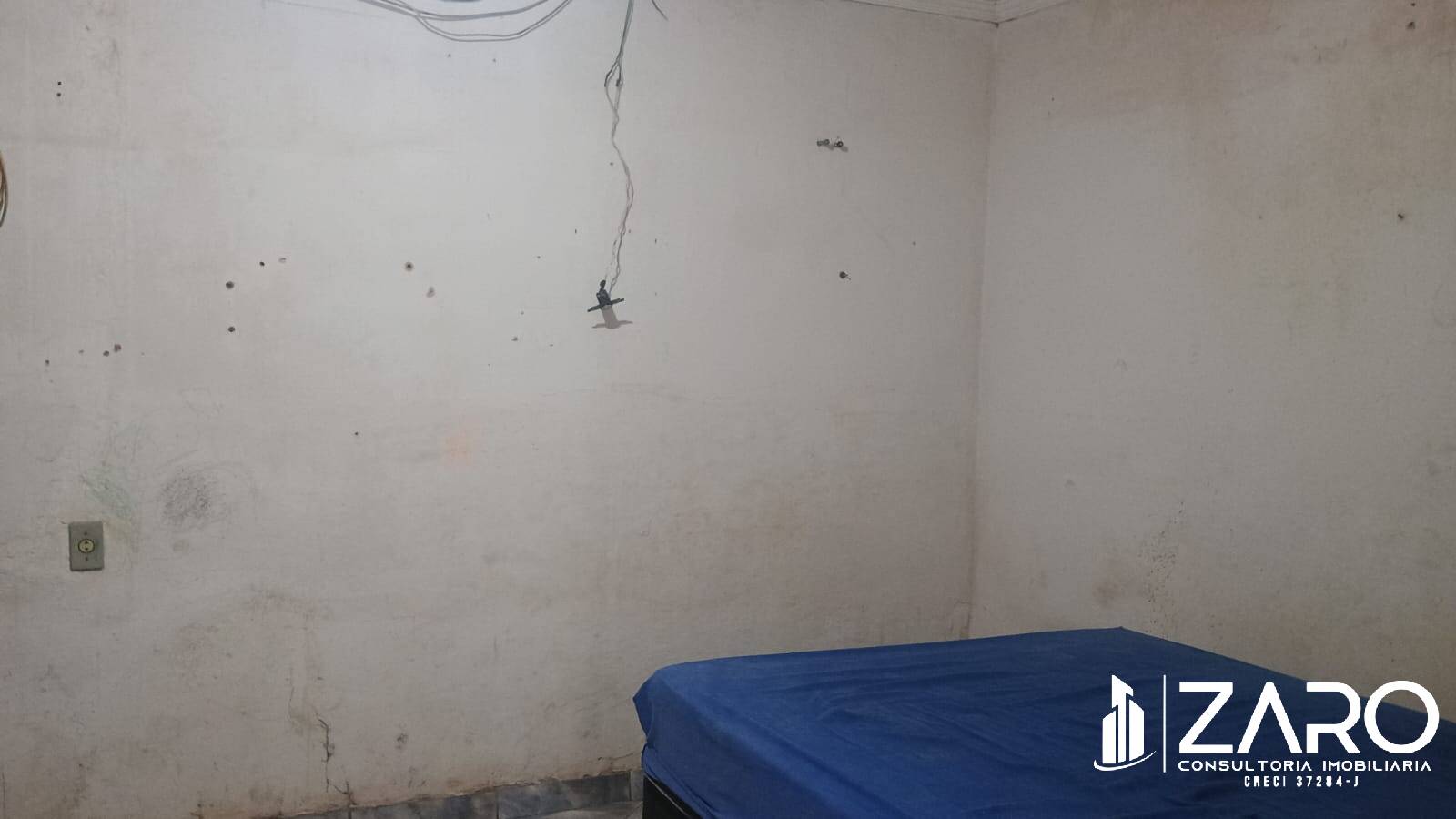 Casa, 2 quartos, 73 m² - Foto 13