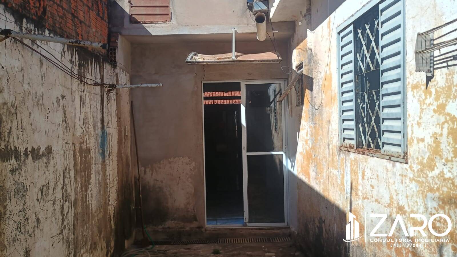 Casa, 2 quartos, 73 m² - Foto 22