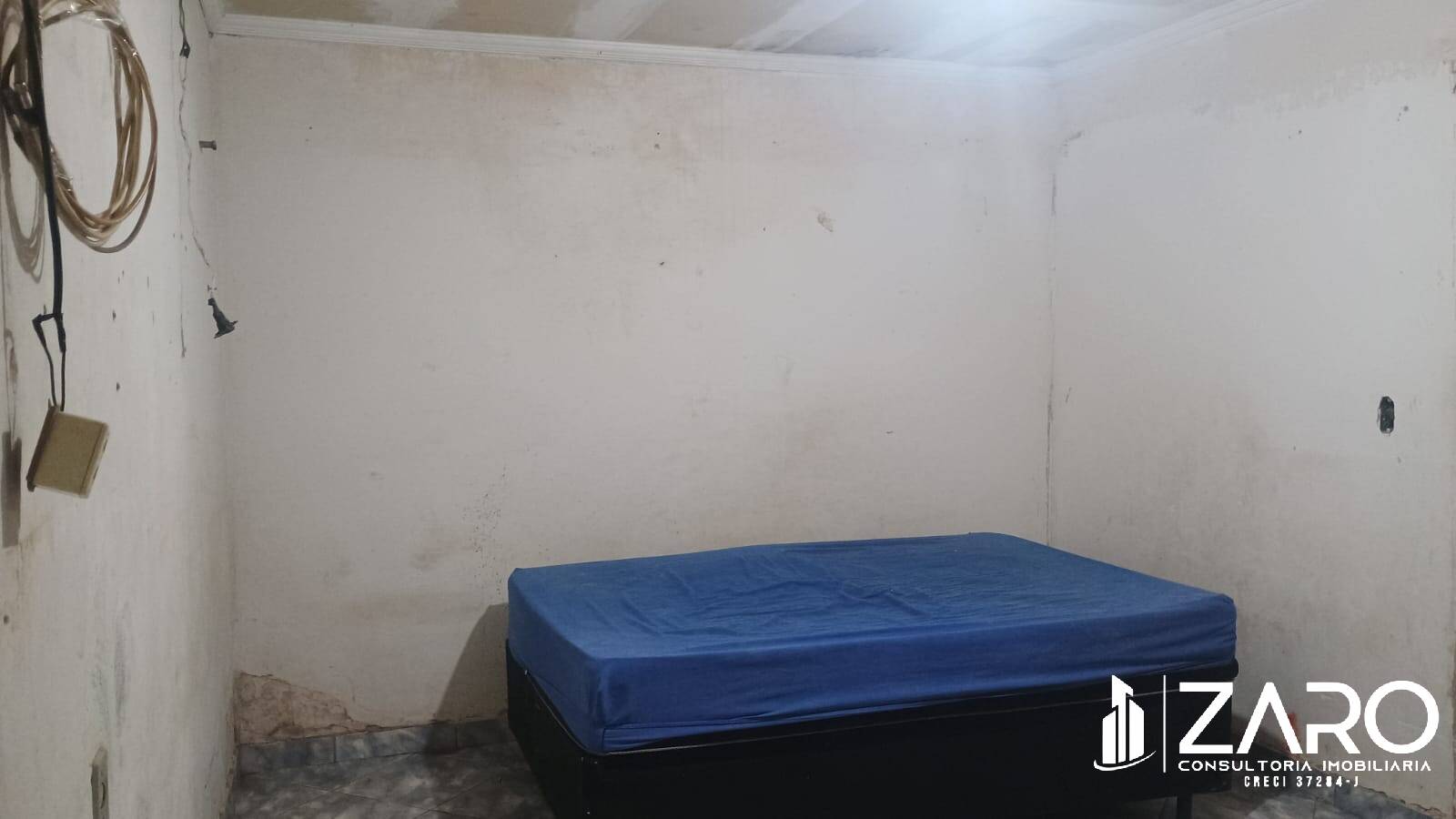 Casa, 2 quartos, 73 m² - Foto 14