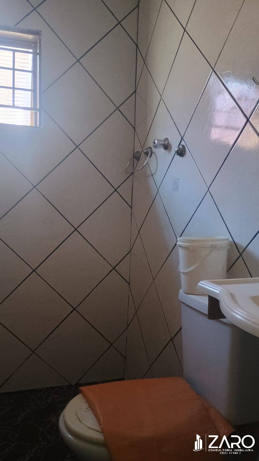 Casa, 2 quartos, 73 m² - Foto 17