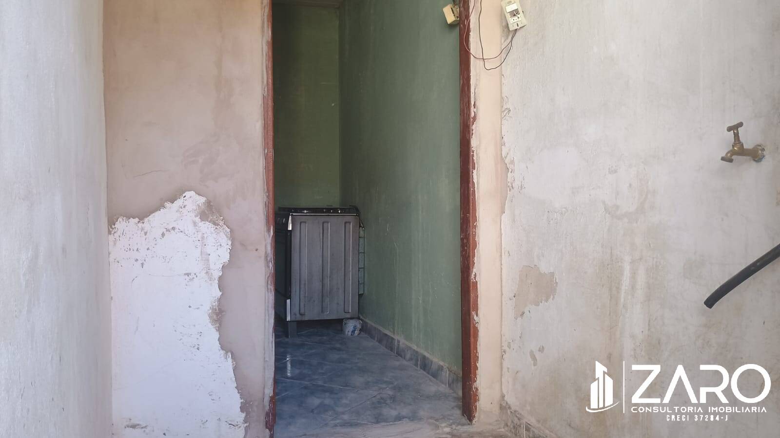 Casa, 2 quartos, 73 m² - Foto 16