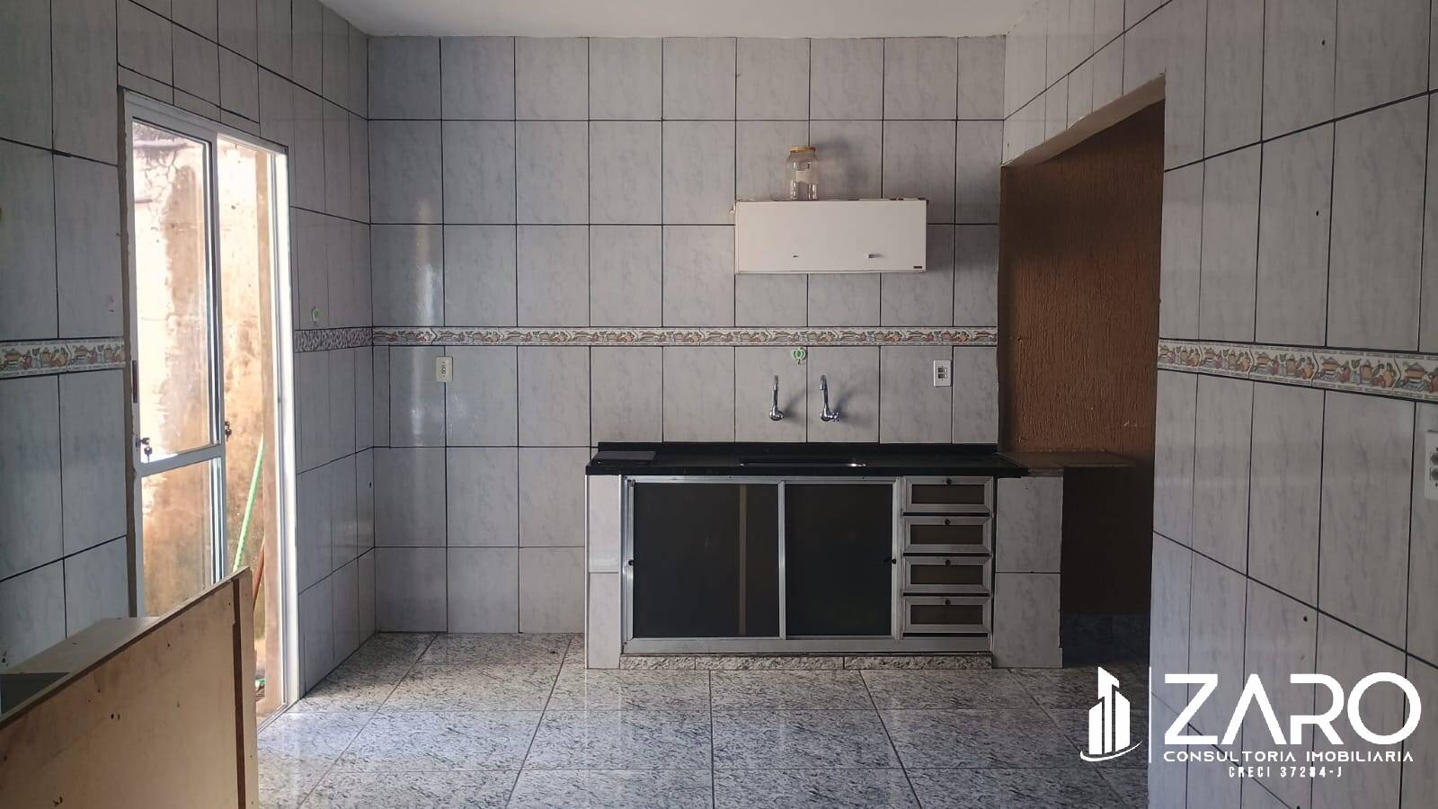 Casa, 2 quartos, 73 m² - Foto 5