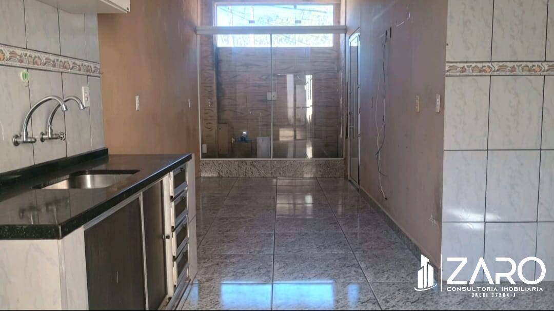 Casa, 2 quartos, 73 m² - Foto 3