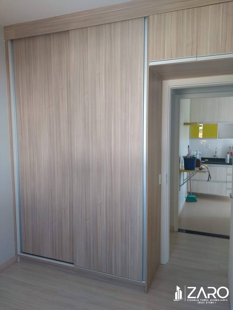 Apartamento, 2 quartos - Foto 6