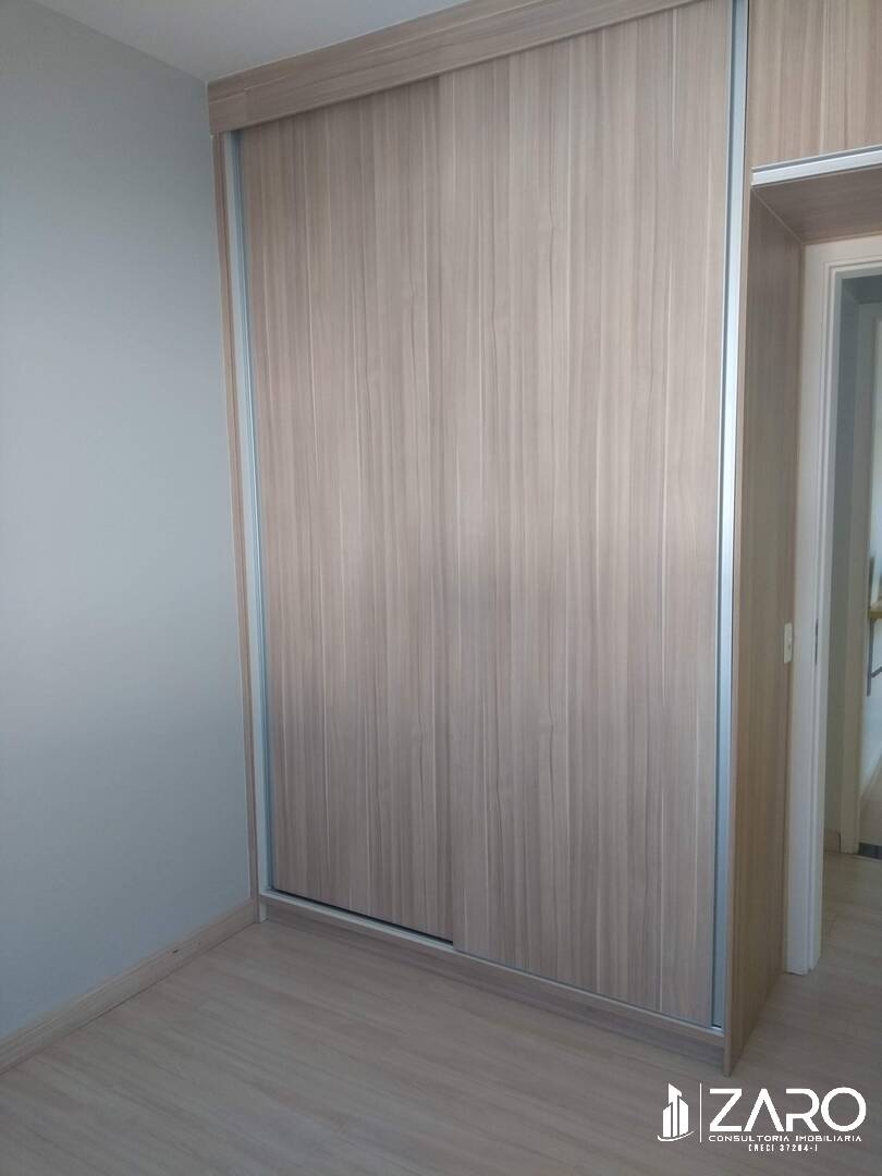 Apartamento, 2 quartos - Foto 7