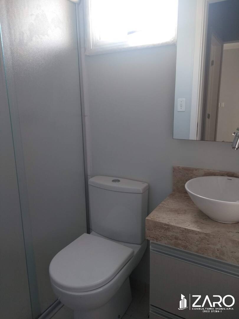 Apartamento, 2 quartos - Foto 11