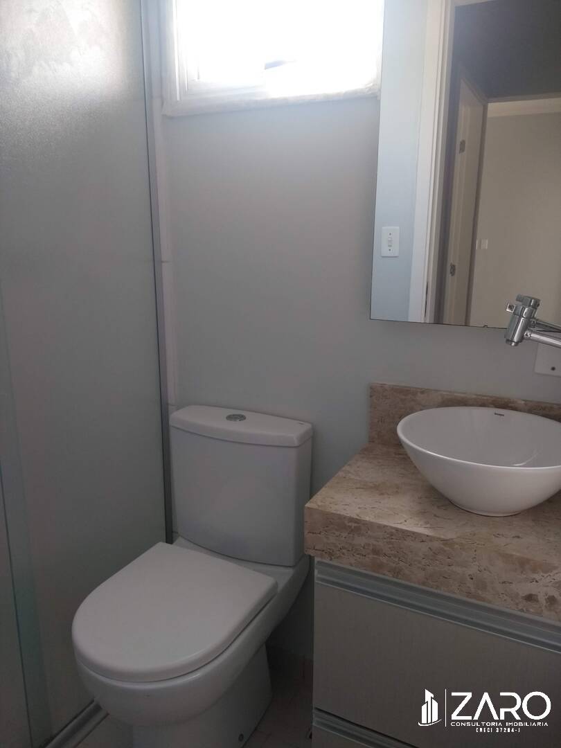 Apartamento, 2 quartos - Foto 10