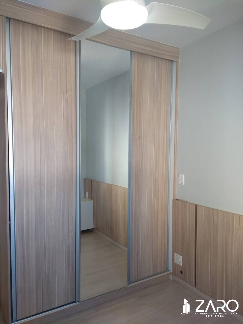 Apartamento, 2 quartos - Foto 8