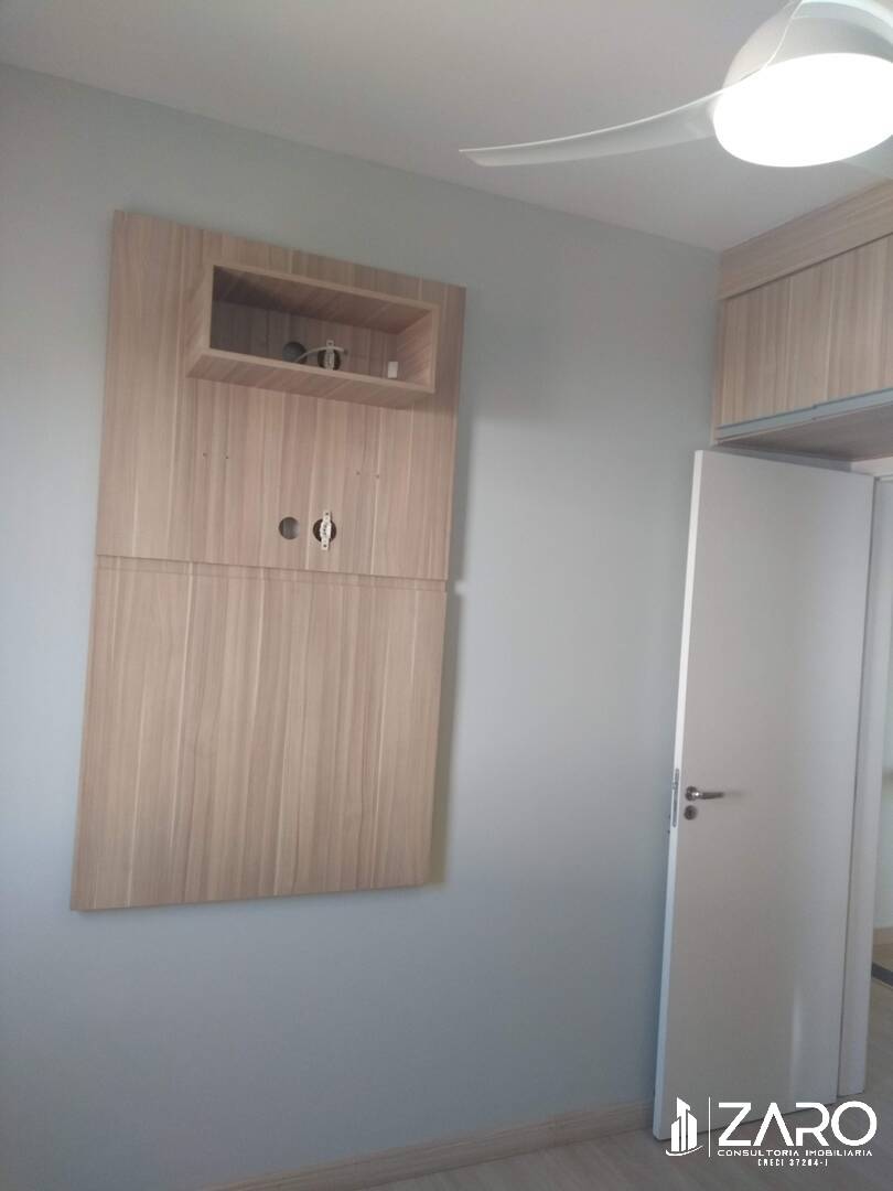 Apartamento, 2 quartos - Foto 5