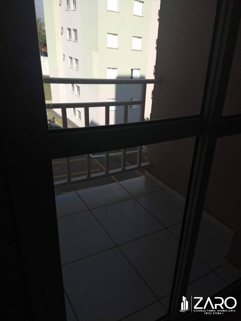 Apartamento, 2 quartos - Foto 4