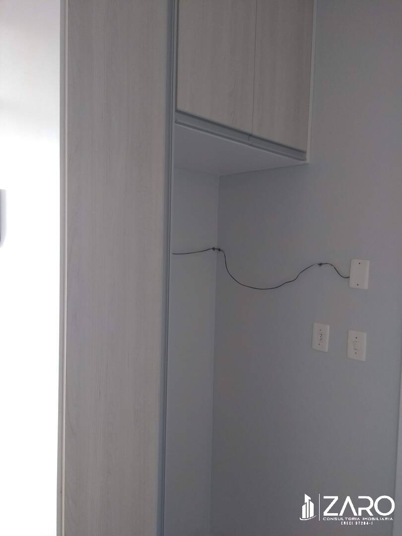 Apartamento, 2 quartos - Foto 9