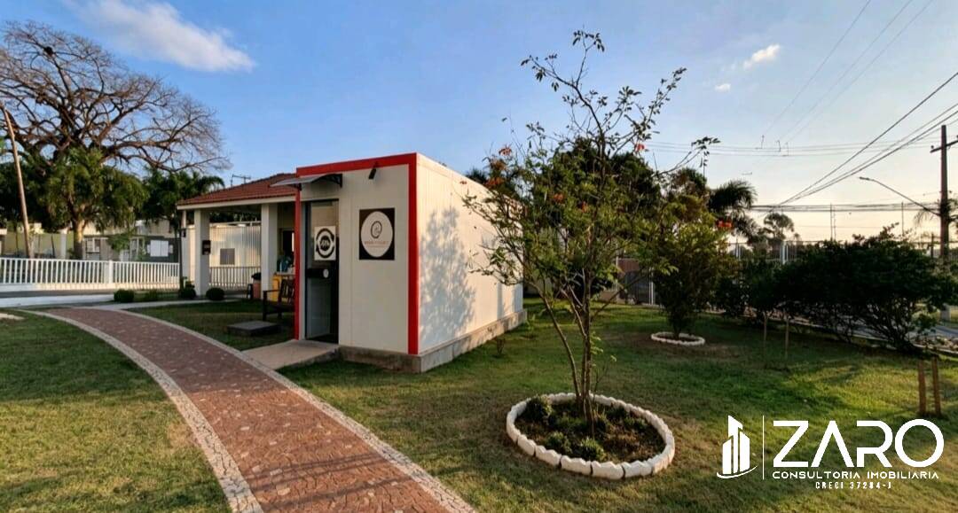 Apartamento, 2 quartos - Foto 16