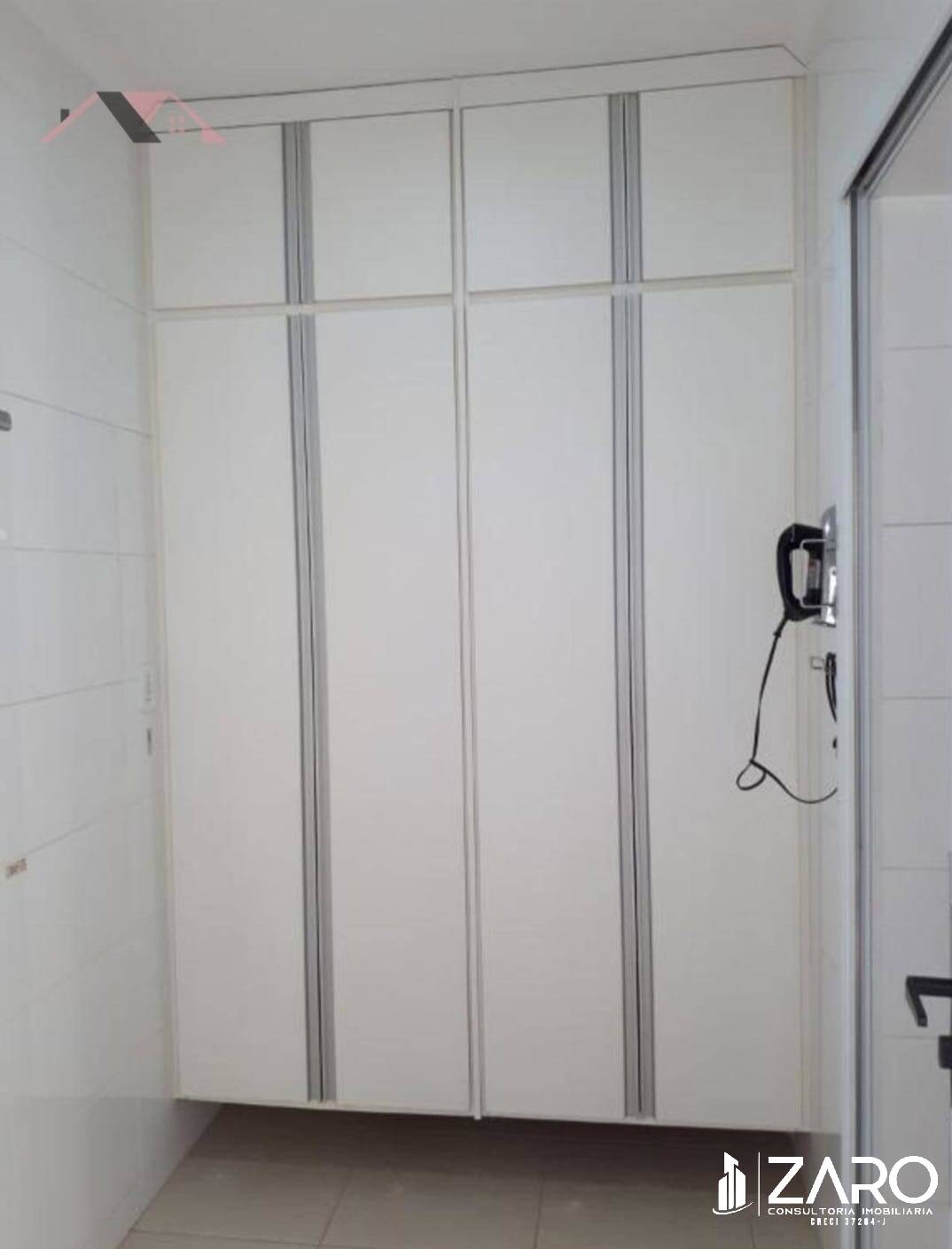 Casa de Condomínio, 3 quartos - Foto 19