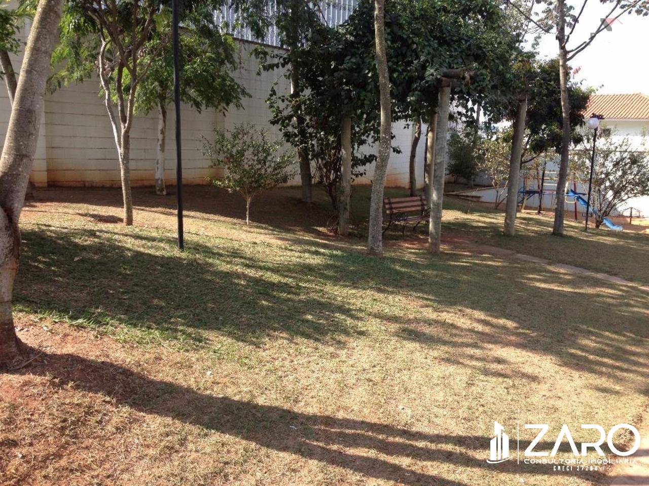 Casa de Condomínio, 3 quartos - Foto 23